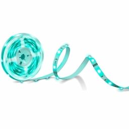 TP-LINK TAPO L900-5